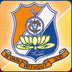 Voorhees College Vellore
